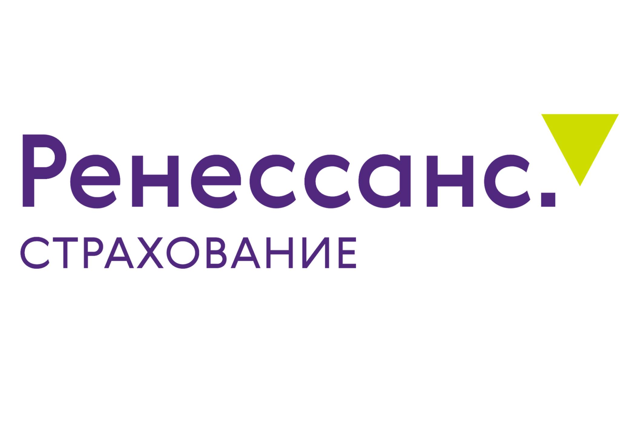 Ренессанс страхование презентация