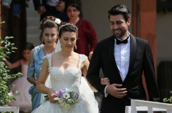 «Принц» турецкий сериал на русском языке смотреть бесплатно в хорошем качестве все серии подряд